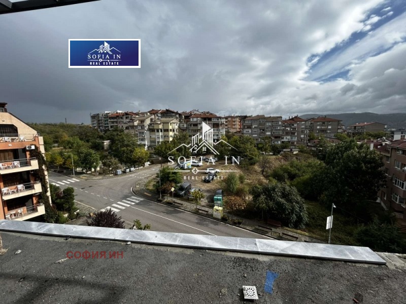 À vendre  1 chambre Blagoevgrad , Osvobojdenie , 85 m² | 13196698 - image [9]