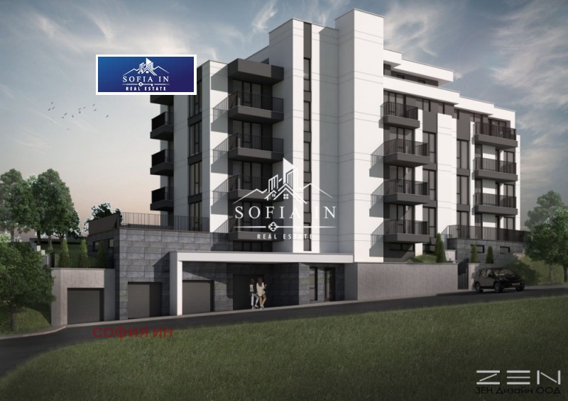 À vendre  1 chambre Blagoevgrad , Osvobojdenie , 85 m² | 13196698 - image [2]