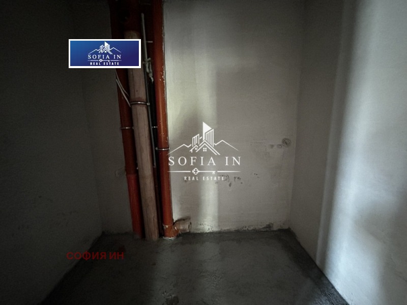 À vendre  1 chambre Blagoevgrad , Osvobojdenie , 85 m² | 13196698 - image [8]