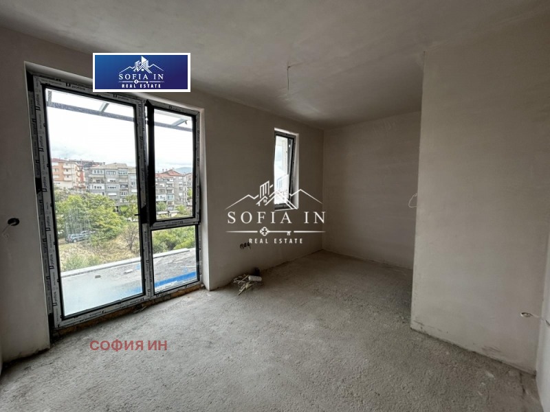 À vendre  1 chambre Blagoevgrad , Osvobojdenie , 85 m² | 13196698 - image [5]