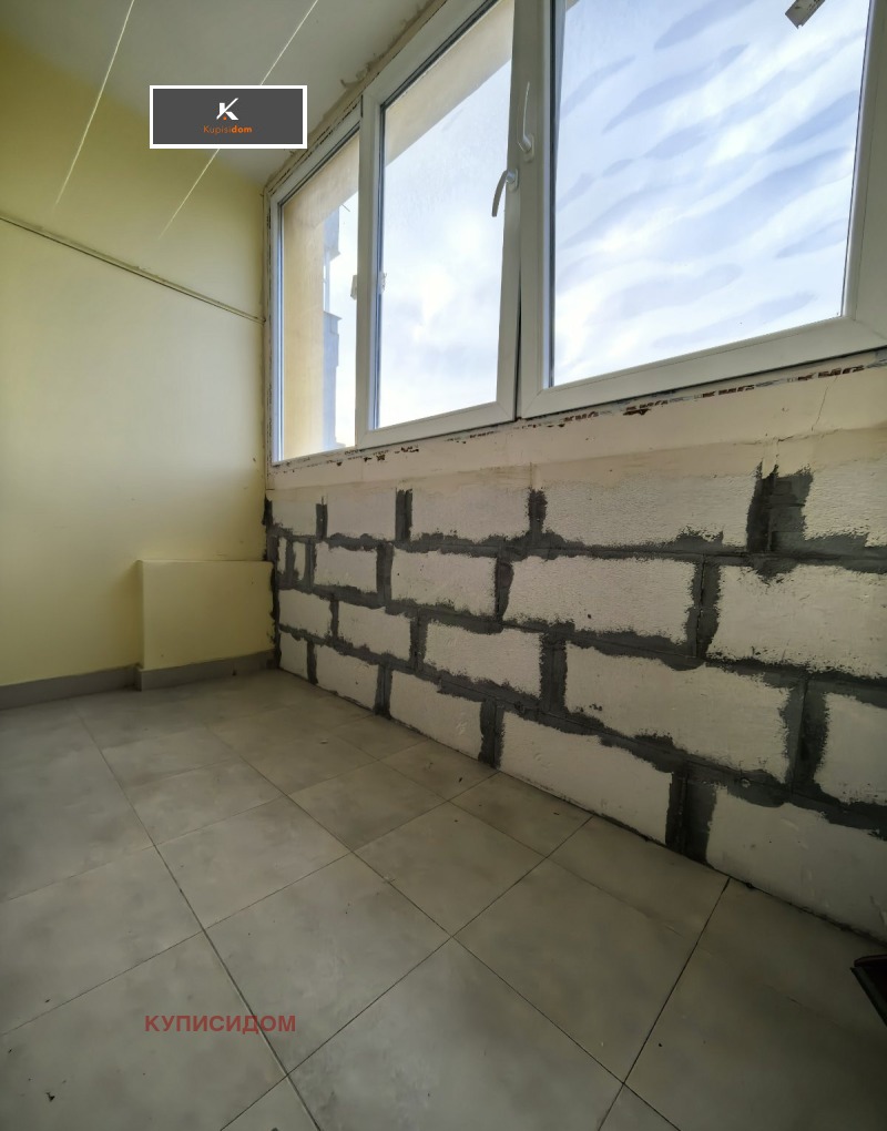 Продава 2-СТАЕН, гр. Стара Загора, Опълченски, снимка 6 - Апартаменти - 53041581