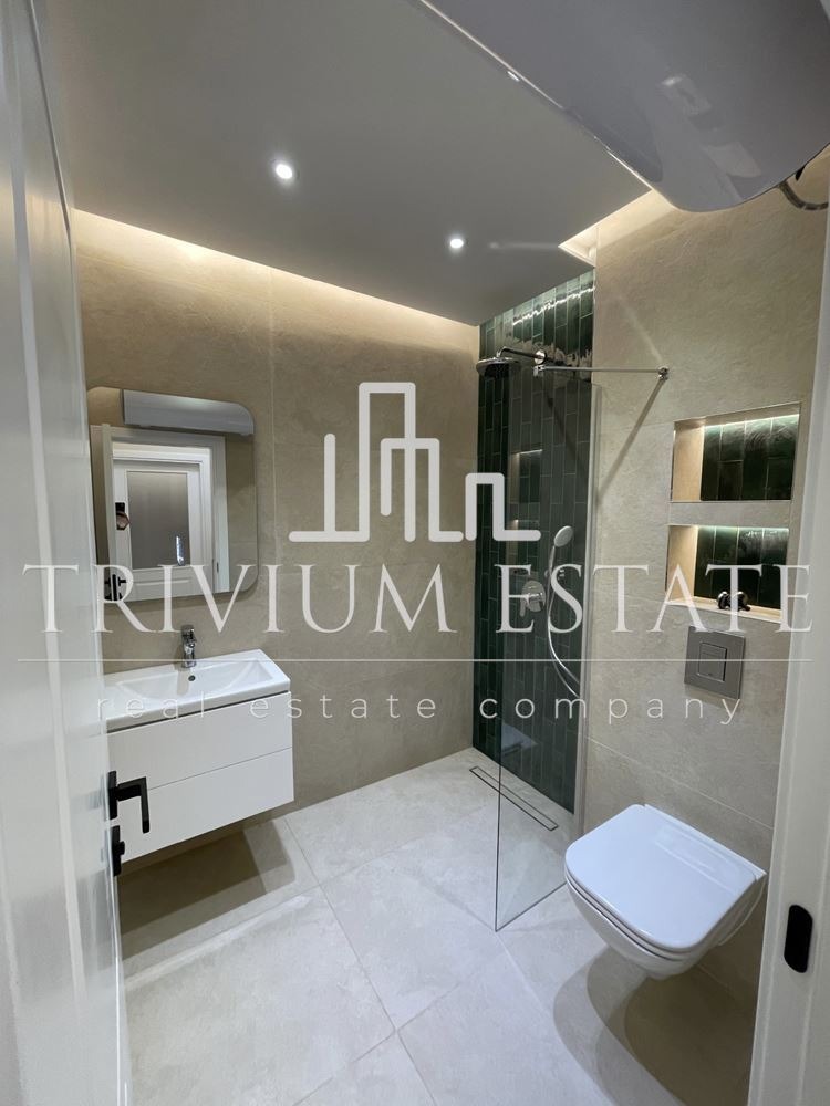 Продава 2-СТАЕН, гр. Пловдив, Южен, снимка 8 - Апартаменти - 53270492