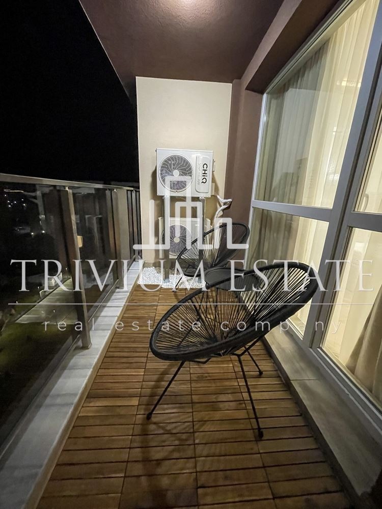 Продава 2-СТАЕН, гр. Пловдив, Южен, снимка 10 - Апартаменти - 53270492