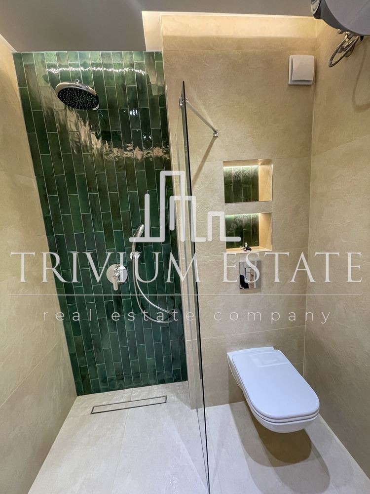 Продава 2-СТАЕН, гр. Пловдив, Южен, снимка 9 - Апартаменти - 53270492