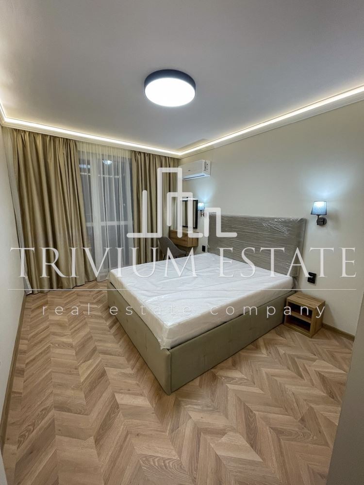 Продава 2-СТАЕН, гр. Пловдив, Южен, снимка 6 - Апартаменти - 53270492