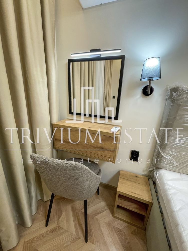 Продава 2-СТАЕН, гр. Пловдив, Южен, снимка 7 - Апартаменти - 53270492