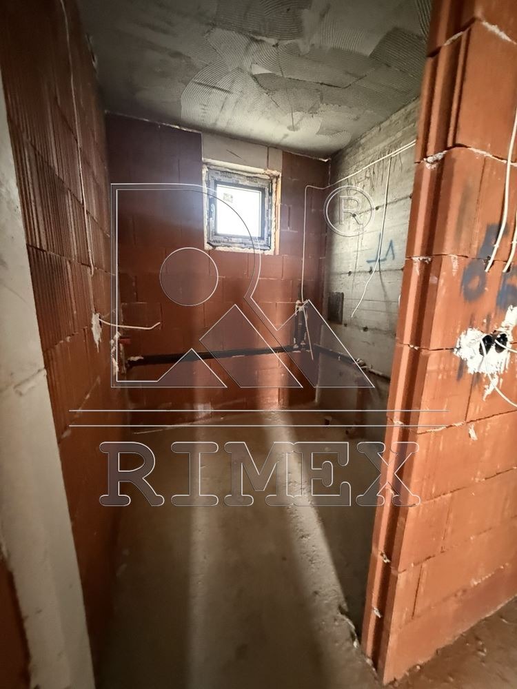 Продава 2-СТАЕН, гр. Пловдив, Остромила, снимка 4 - Апартаменти - 54288960