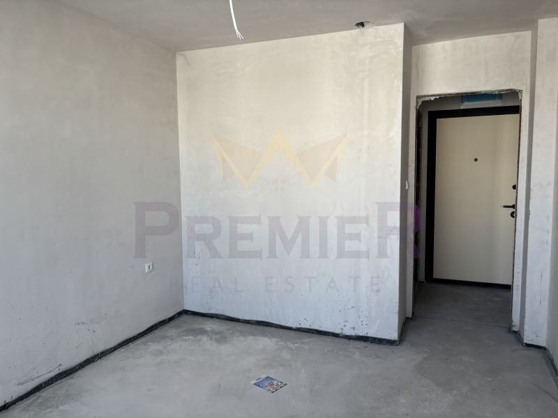 Продава 2-СТАЕН, гр. Пловдив, Остромила, снимка 8 - Апартаменти - 54516040