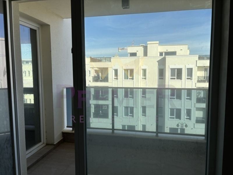 Продава 2-СТАЕН, гр. Пловдив, Остромила, снимка 9 - Апартаменти - 54516040