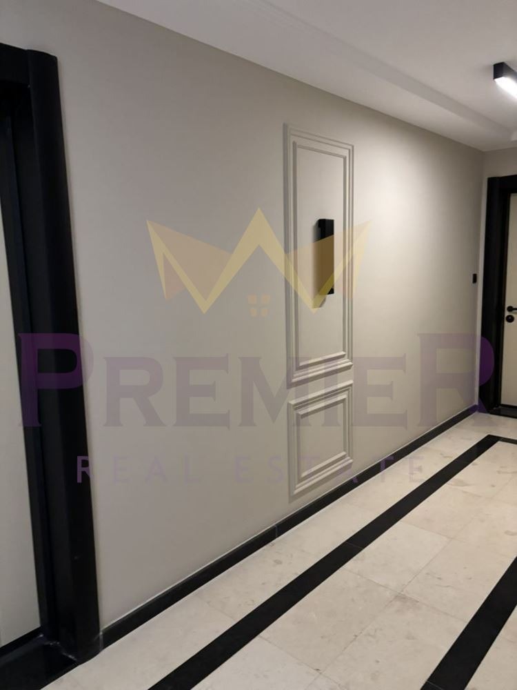 Продава 2-СТАЕН, гр. Пловдив, Остромила, снимка 2 - Апартаменти - 54516040