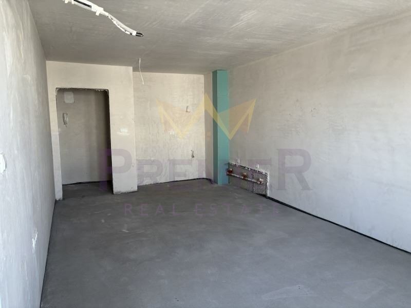 Продава 2-СТАЕН, гр. Пловдив, Остромила, снимка 7 - Апартаменти - 54516040