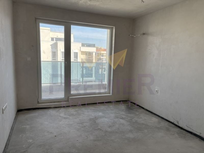 Продава 2-СТАЕН, гр. Пловдив, Остромила, снимка 4 - Апартаменти - 54516040