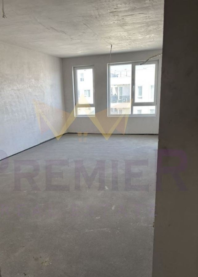 Продава 2-СТАЕН, гр. Пловдив, Остромила, снимка 6 - Апартаменти - 54516040