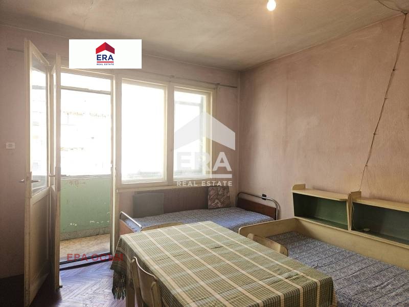 Продава 2-СТАЕН, гр. Ловеч, Широк център, снимка 8 - Апартаменти - 55349798