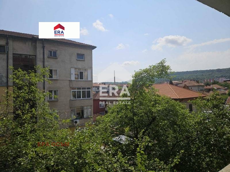 Продава 2-СТАЕН, гр. Ловеч, Широк център, снимка 7 - Апартаменти - 55349798