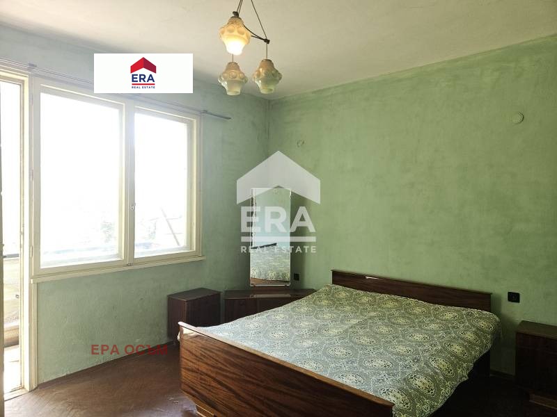 Продава 2-СТАЕН, гр. Ловеч, Широк център, снимка 4 - Апартаменти - 55349798