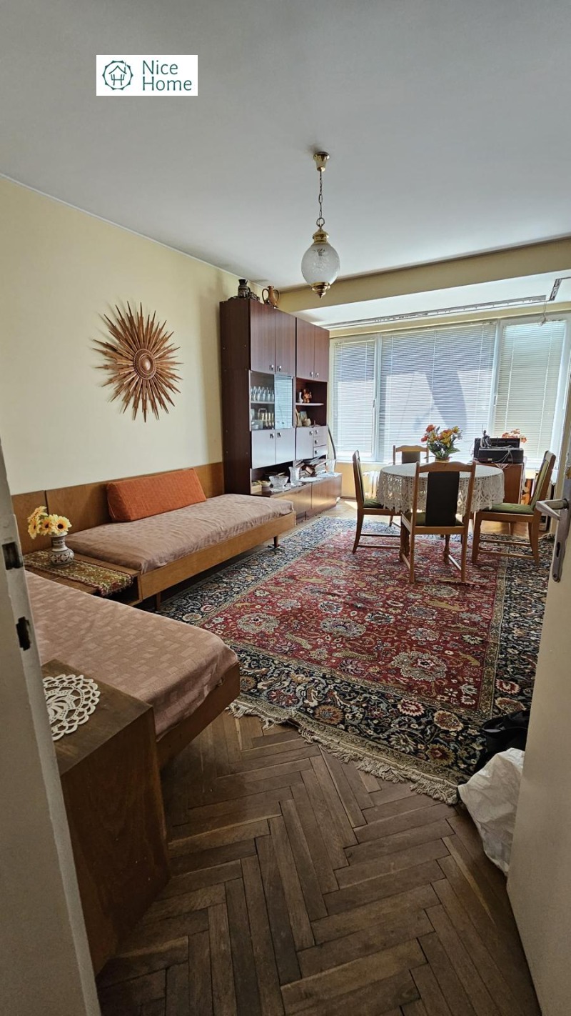 For Sale  2 bedroom Sofia , Geo Milev , 105 sq.m | 49894204 - image [3]