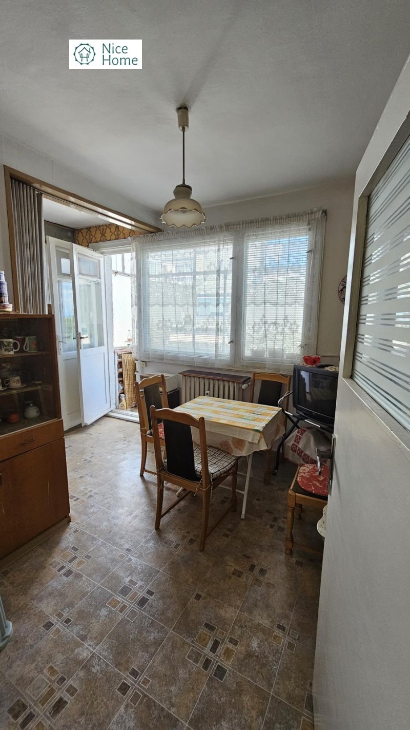 For Sale  2 bedroom Sofia , Geo Milev , 105 sq.m | 49894204 - image [8]