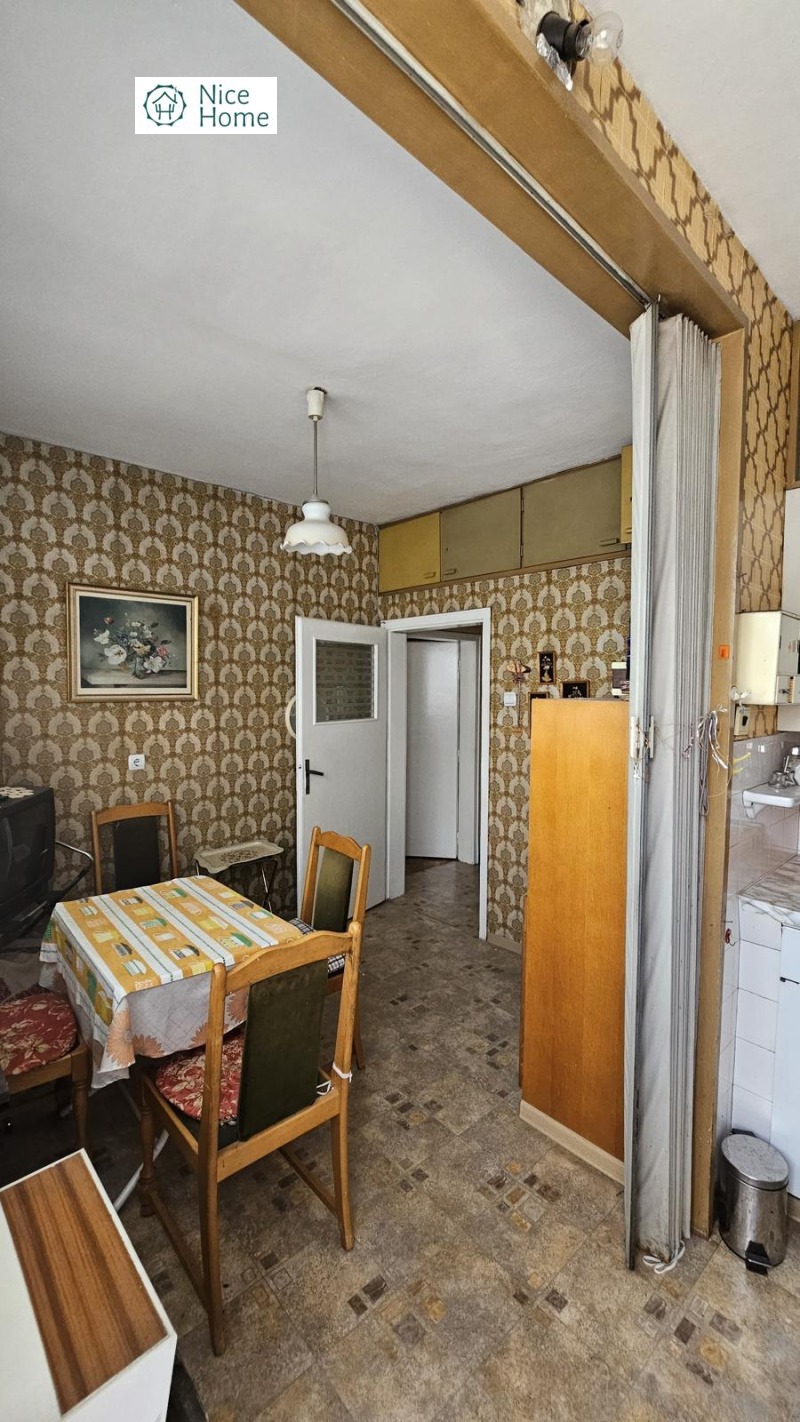 Продаја  2 спаваће собе Софија , Гео Милев , 105 м2 | 49894204 - слика [7]