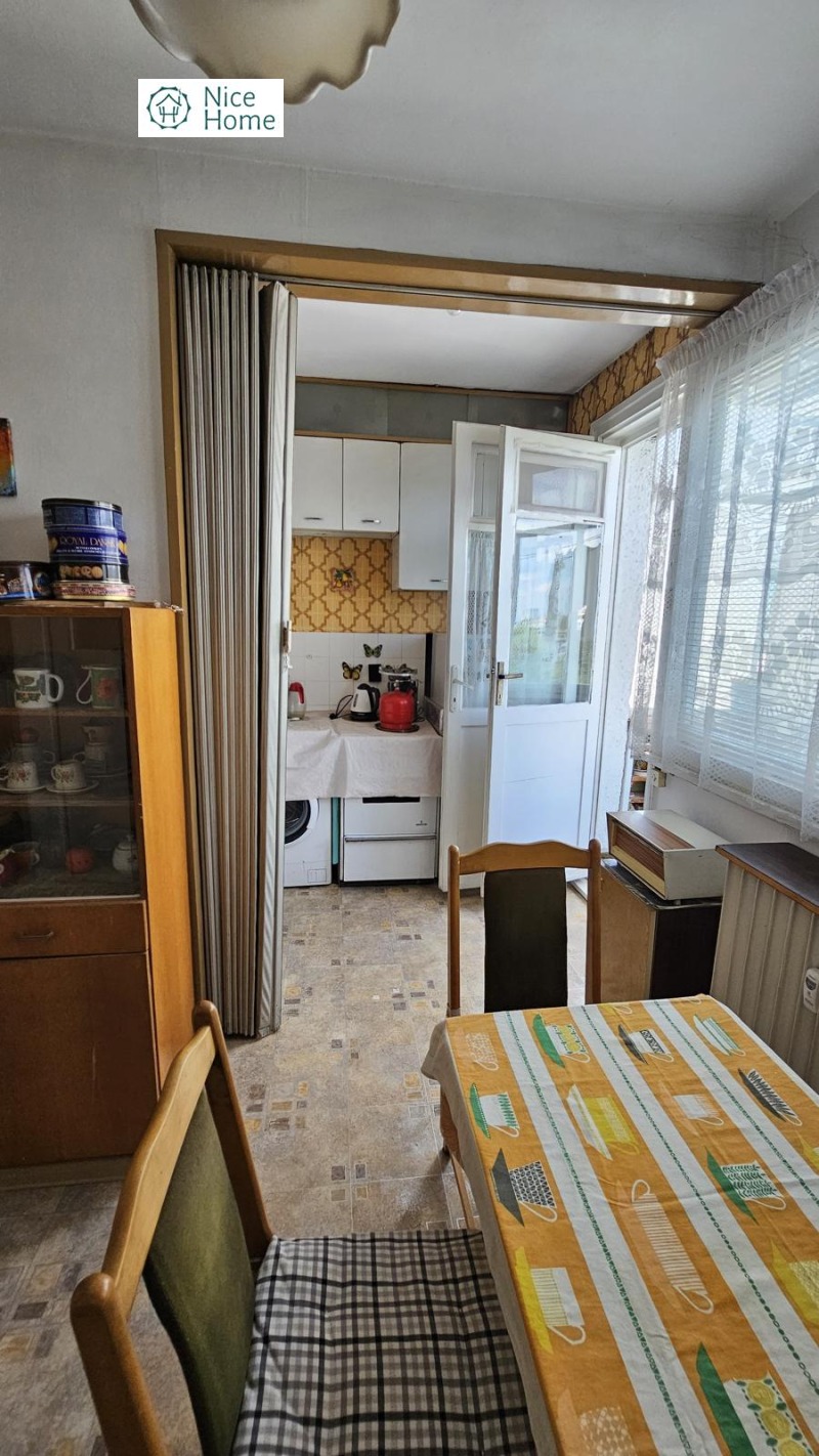 На продаж  2 спальні София , Гео Милев , 105 кв.м | 49894204 - зображення [9]