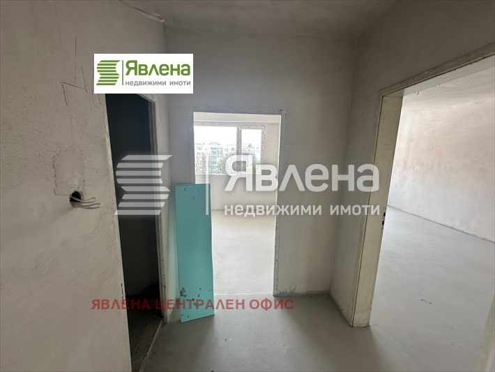 Продава 3-СТАЕН, гр. Перник, Изток, снимка 5 - Aпартаменти - 49015537