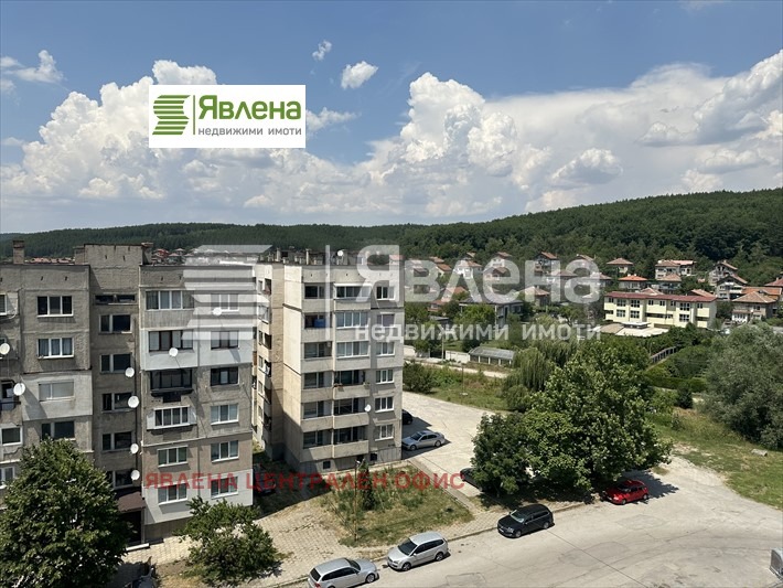 Продава 3-СТАЕН, гр. Перник, Изток, снимка 10 - Aпартаменти - 49015537