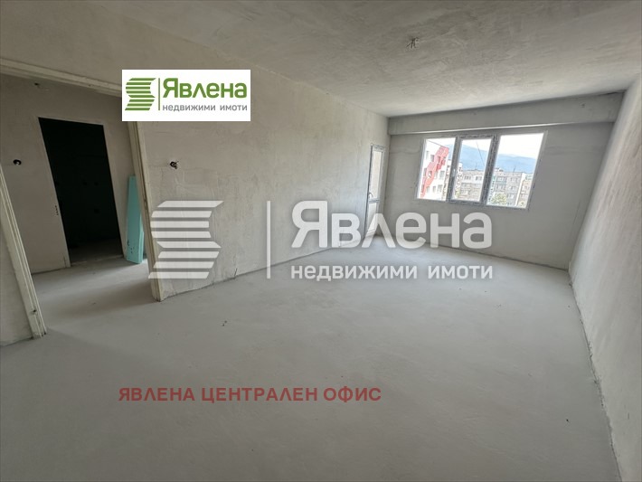 Продава 3-СТАЕН, гр. Перник, Изток, снимка 3 - Aпартаменти - 49015537