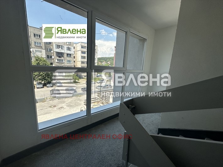 Продава 3-СТАЕН, гр. Перник, Изток, снимка 9 - Aпартаменти - 49015537