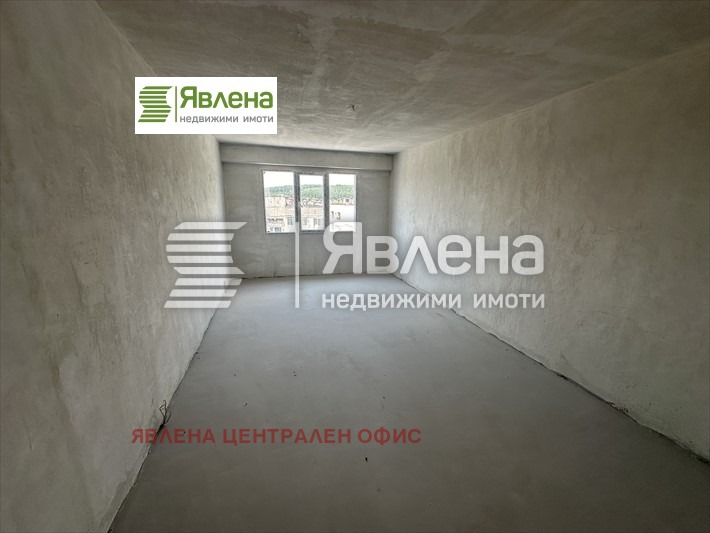 Продава 3-СТАЕН, гр. Перник, Изток, снимка 6 - Aпартаменти - 49015537