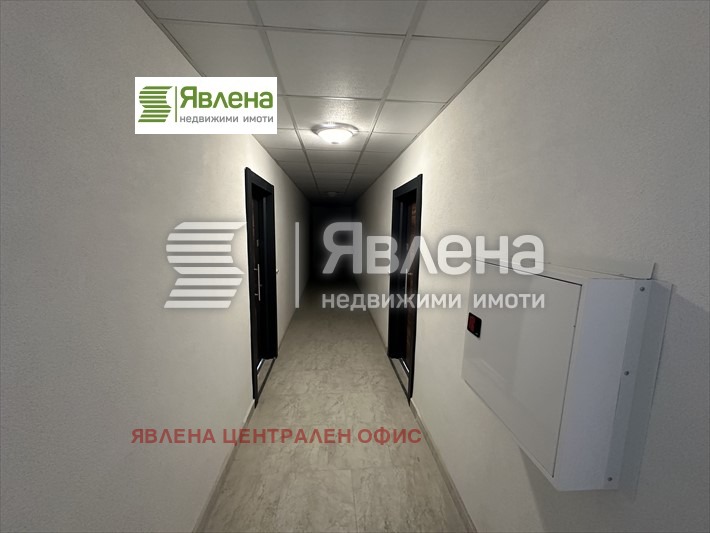 Продава 3-СТАЕН, гр. Перник, Изток, снимка 8 - Aпартаменти - 49015537