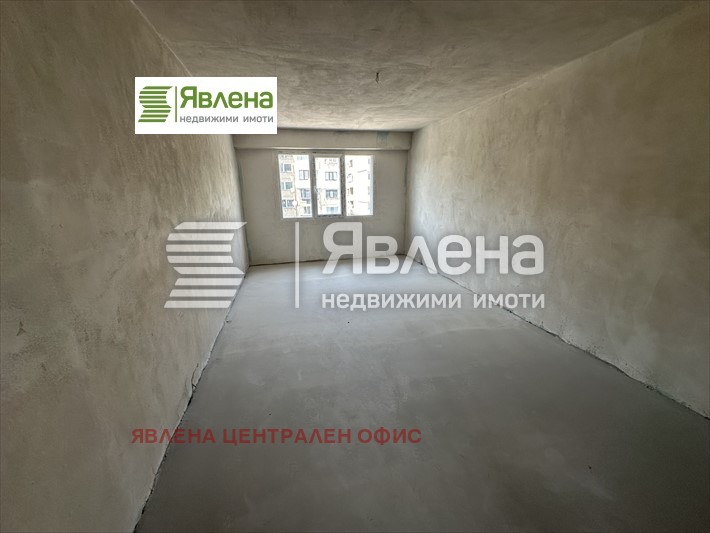 Продава 3-СТАЕН, гр. Перник, Изток, снимка 7 - Aпартаменти - 49015537