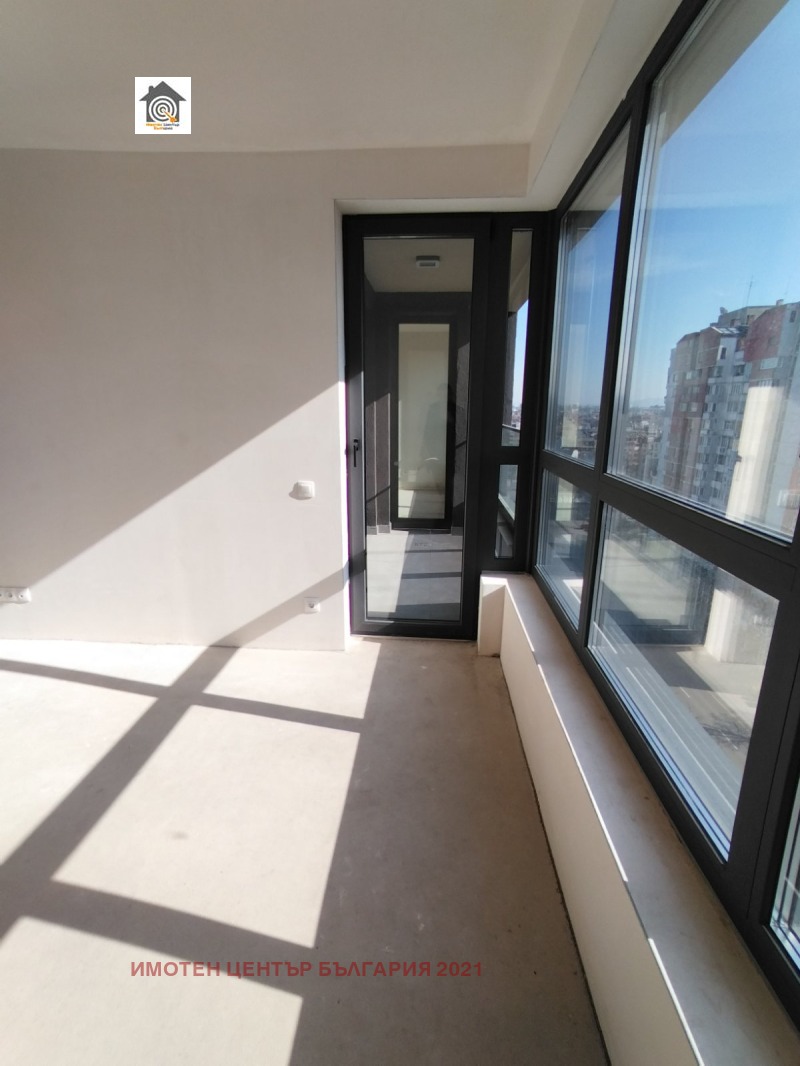 Продава  3-стаен град София , Банишора , 95 кв.м | 15517765