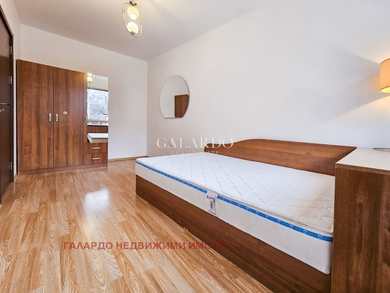 Te koop  2 slaapkamers Plovdiv , Karsjijaka , 84 m² | 31642653 - afbeelding [6]