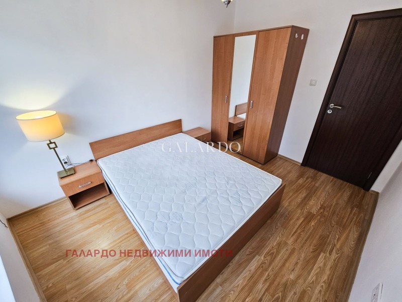 Te koop  2 slaapkamers Plovdiv , Karsjijaka , 84 m² | 31642653 - afbeelding [4]