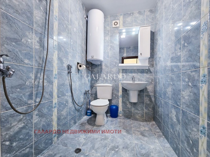 Te koop  2 slaapkamers Plovdiv , Karsjijaka , 84 m² | 31642653 - afbeelding [5]