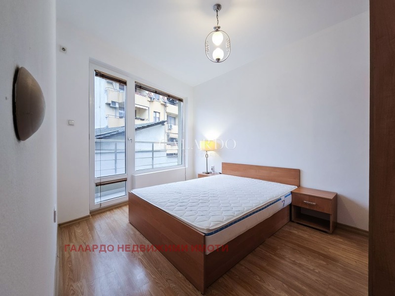 Te koop  2 slaapkamers Plovdiv , Karsjijaka , 84 m² | 31642653 - afbeelding [3]