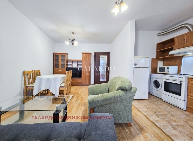 Te koop  2 slaapkamers Plovdiv , Karsjijaka , 84 m² | 31642653