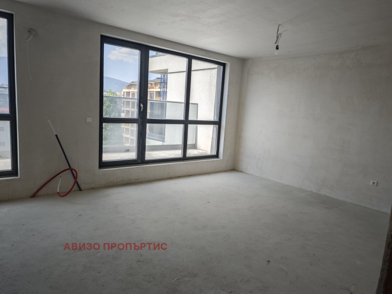 Продава  3-стаен град София , Полигона , 146 кв.м | 29264884 - изображение [6]
