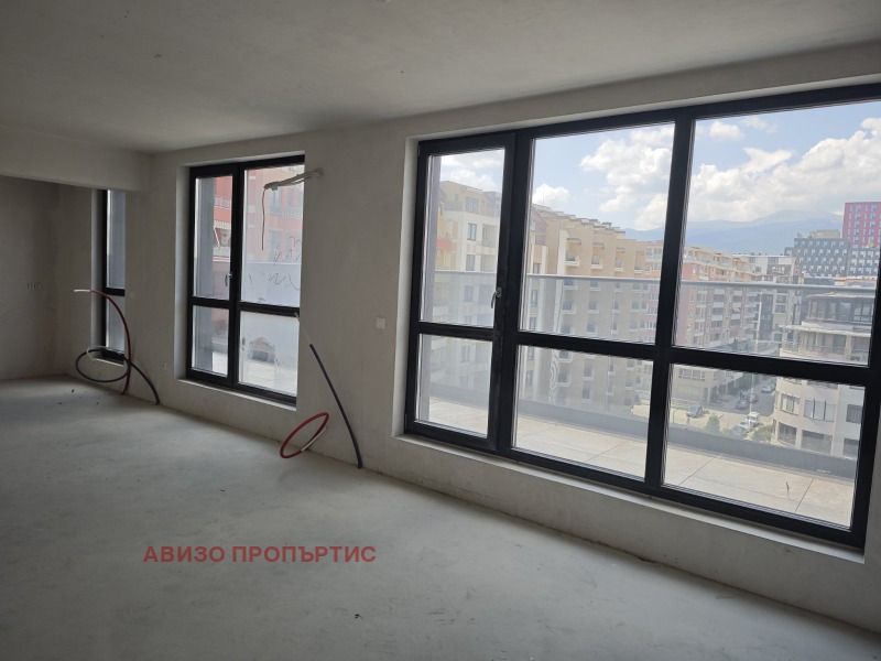 Продава  3-стаен град София , Полигона , 146 кв.м | 29264884 - изображение [5]