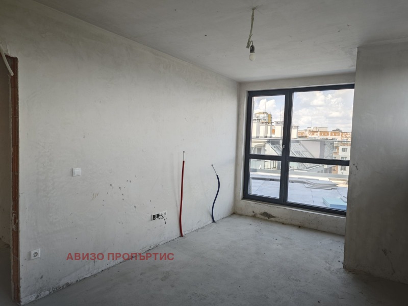 Продава  3-стаен град София , Полигона , 146 кв.м | 29264884 - изображение [7]