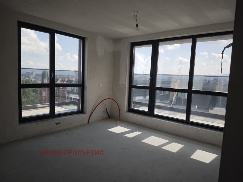Продава  3-стаен град София , Полигона , 146 кв.м | 29264884 - изображение [8]