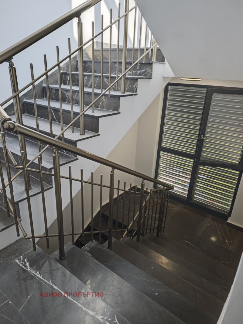 Продава  3-стаен град София , Полигона , 146 кв.м | 29264884 - изображение [15]