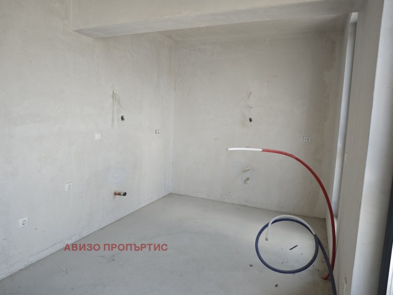 Продава  3-стаен град София , Полигона , 146 кв.м | 29264884 - изображение [10]