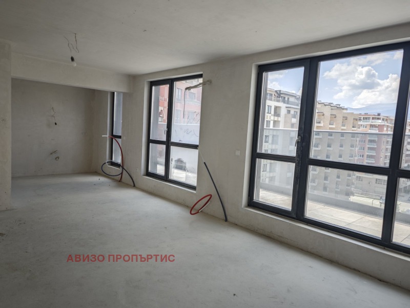 Продава  3-стаен град София , Полигона , 146 кв.м | 29264884 - изображение [3]