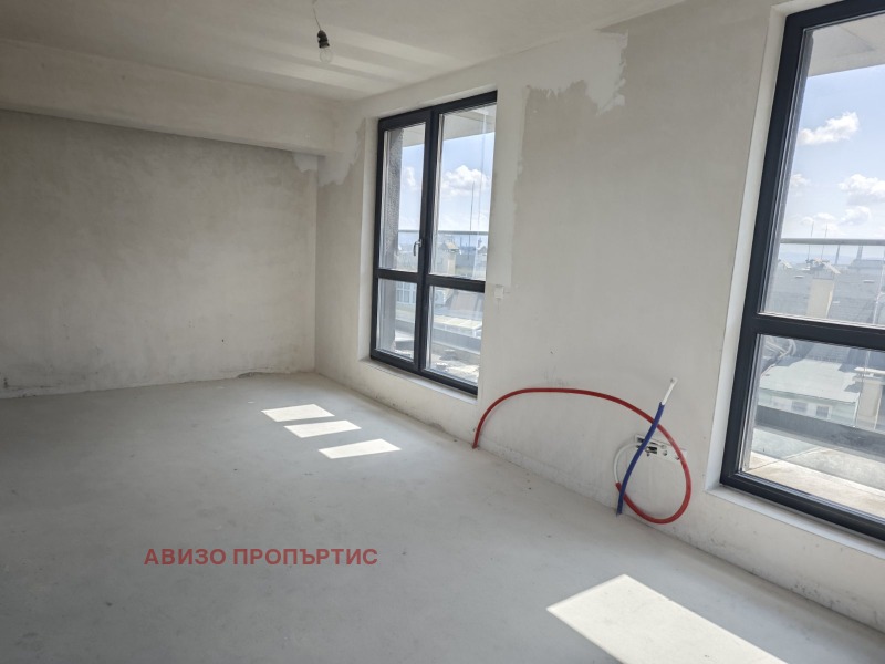 Продава  3-стаен град София , Полигона , 146 кв.м | 29264884 - изображение [9]