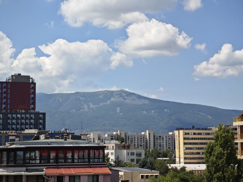 Продава  3-стаен град София , Полигона , 146 кв.м | 29264884 - изображение [13]