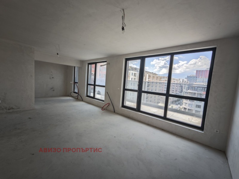 Продава  3-стаен град София , Полигона , 146 кв.м | 29264884 - изображение [4]