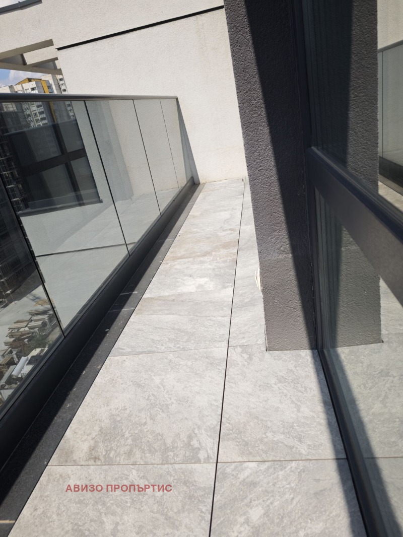 Продава  3-стаен град София , Полигона , 146 кв.м | 29264884 - изображение [12]