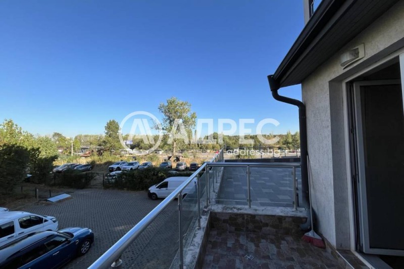 Te koop  2 slaapkamers Sofia , Krastova vada , 100 m² | 51295779 - afbeelding [10]