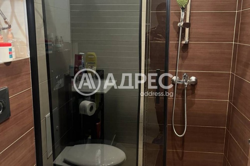 Te koop  2 slaapkamers Sofia , Krastova vada , 100 m² | 51295779 - afbeelding [8]